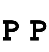 Paragraph by SiapGraph — Slab Serif Font — thumbnail 7