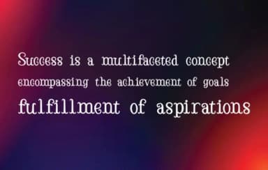 Parijat by moonlight craft — Slab Serif Font — thumbnail 2