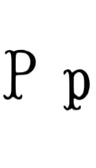 Parijat by moonlight craft — Slab Serif Font — thumbnail 4