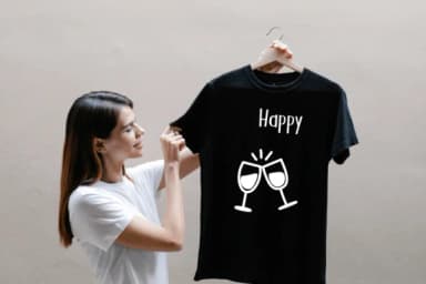 Party by Nongyao — Dingbats Font — thumbnail 5