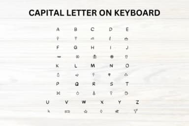 Party Doodle by fonty88 — Dingbats Font — thumbnail 2