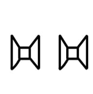 Party Doodle by fonty88 — Dingbats Font — thumbnail 4