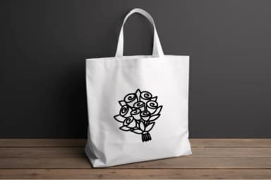 Party Doodle by Nun Sukhwan — Dingbats Font — thumbnail 6