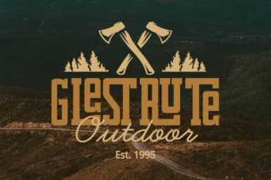 Patema by afkaristudio — Slab Serif Font — thumbnail 4