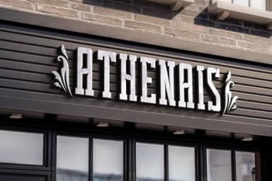 Patema by afkaristudio — Slab Serif Font — thumbnail 6