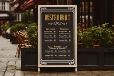 Patema by afkaristudio — Slab Serif Font — thumbnail 7