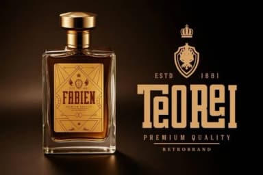 Patema by afkaristudio — Slab Serif Font — thumbnail 8