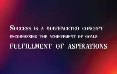 Patricia by moonlight craft — Slab Serif Font — thumbnail 2