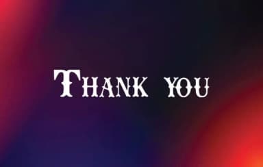 Patricia by moonlight craft — Slab Serif Font — thumbnail 3