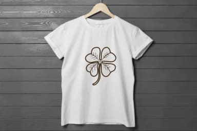 Patrick by Natchuta — Dingbats Font — thumbnail 5