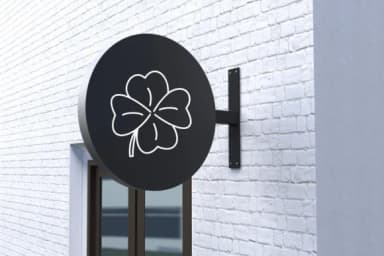 Patrick Day by Natchuta — Dingbats Font — thumbnail 8