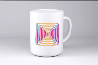 Pattern by Apiwat Type — Dingbats Font — thumbnail 6