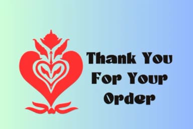 Pattern Cute by KinnareeART — Dingbats Font — thumbnail 8