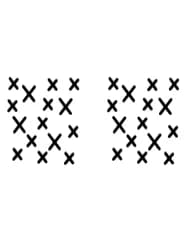 Patternline by Nun Sukhwan — Dingbats Font — thumbnail 7