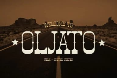 Patuoh by Denustudios — Slab Serif Font — thumbnail 4