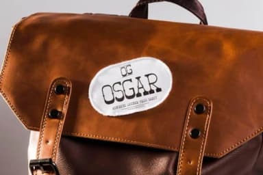 Patuoh by Denustudios — Slab Serif Font — thumbnail 5