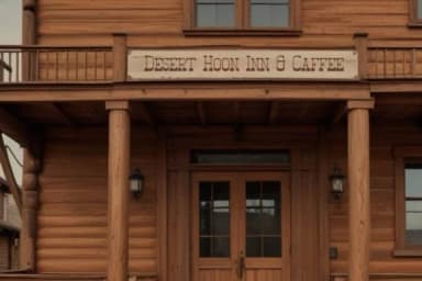 Patuoh by Denustudios — Slab Serif Font — thumbnail 6