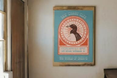 Patuoh by Denustudios — Slab Serif Font — thumbnail 8