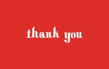 Paul by OliviaFontCo — Slab Serif Font — thumbnail 3