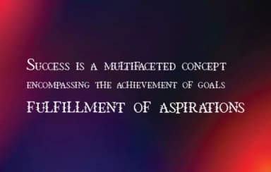 Paulina by moonlight craft — Slab Serif Font — thumbnail 2