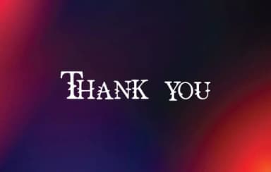 Paulina by moonlight craft — Slab Serif Font — thumbnail 3