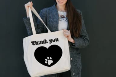 Paw Prints by Sontaya — Dingbats Font — thumbnail 7