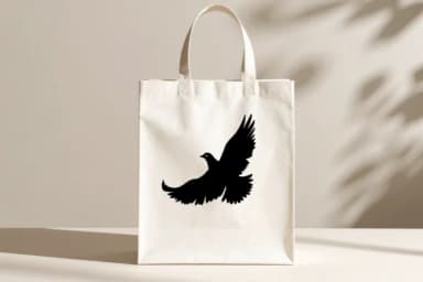 Peace Doves by Heartcraft Atelier — Dingbats Font — thumbnail 6