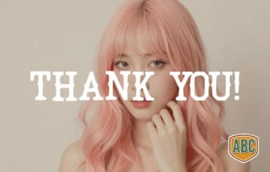 Peachpuff by ABC Font — Slab Serif Font — thumbnail 4