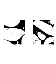 Pebble Stone Glyphs by GraphicsBam Fonts — Dingbats Font — thumbnail 3