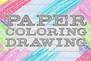 Pen by vladimirnikolic — Slab Serif Font — thumbnail 3