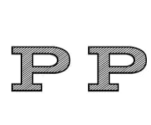 Pen by vladimirnikolic — Slab Serif Font — thumbnail 4