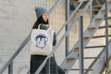 Penguin by Chonada — Dingbats Font — thumbnail 6