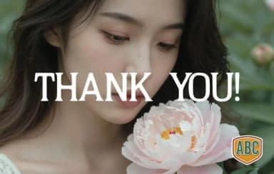 Peony by ABC Font — Slab Serif Font — thumbnail 4