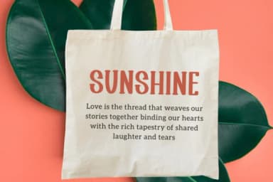 People Amazing by Minimalist Eyes — Slab Serif Font — thumbnail 3