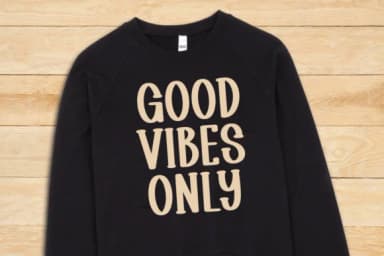 People Amazing by Minimalist Eyes — Slab Serif Font — thumbnail 4