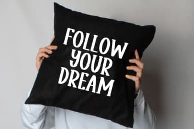 People Amazing by Minimalist Eyes — Slab Serif Font — thumbnail 5