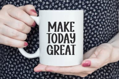 People Amazing by Minimalist Eyes — Slab Serif Font — thumbnail 6