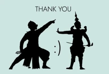 People Silhouettes 2.0 by Minimalistartstudio — Dingbats Font — thumbnail 7