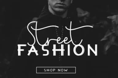 Pep Talk by EdricStudio — Slab Serif Font — thumbnail 3