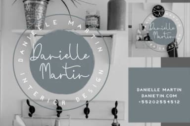 Pep Talk by EdricStudio — Slab Serif Font — thumbnail 4