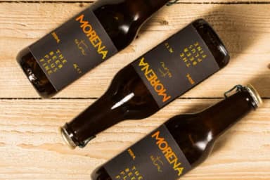 Pep Talk by EdricStudio — Slab Serif Font — thumbnail 5