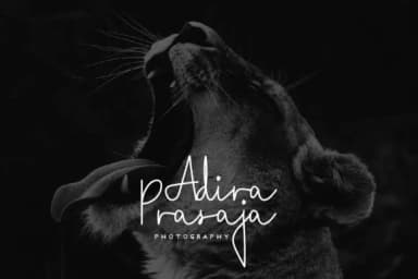 Pep Talk by EdricStudio — Slab Serif Font — thumbnail 6