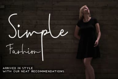 Pep Talk by EdricStudio — Slab Serif Font — thumbnail 8