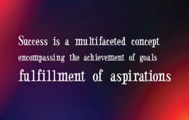 Pepper by moonlight craft — Slab Serif Font — thumbnail 2