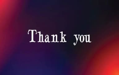 Pepper by moonlight craft — Slab Serif Font — thumbnail 3