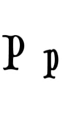 Pepper by moonlight craft — Slab Serif Font — thumbnail 4