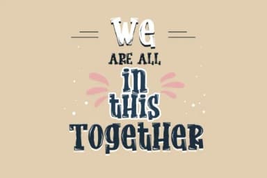 Pepper Pardner by Illustration Ink — Slab Serif Font — thumbnail 2