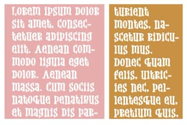 Pepper Pardner by Illustration Ink — Slab Serif Font — thumbnail 4