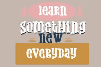 Pepper Pardner by Illustration Ink — Slab Serif Font — thumbnail 6