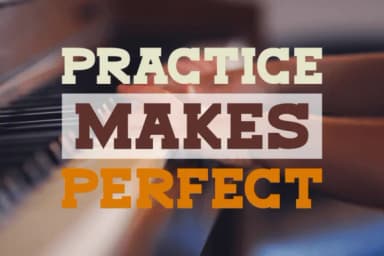 Perfect Capital by Eightde — Slab Serif Font — thumbnail 2